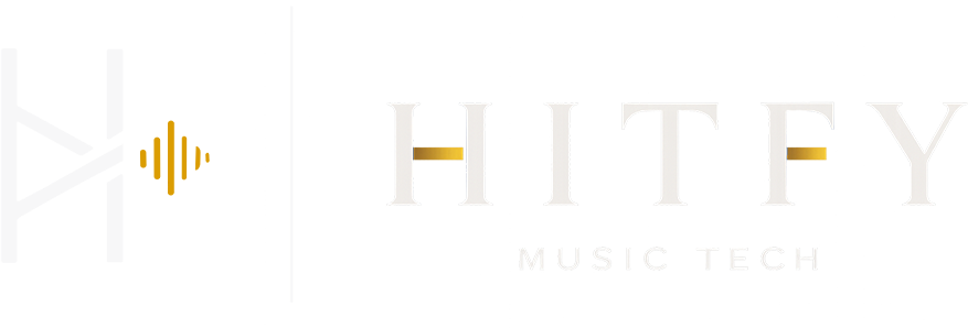 HITFY