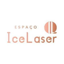 Ice Laser