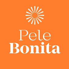Pele Bonita