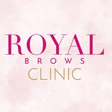 Royal Brows Clinic